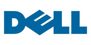 Dell_Logo