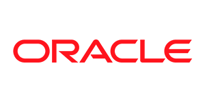 Oracle-Logo