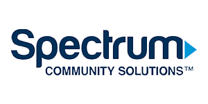 Spectrum_Community_Solutions_logo