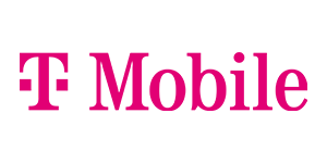 T-Mobile_US_Logo_2022_RGB_Magenta_on_Transparent.svg