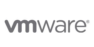 VMware-logo