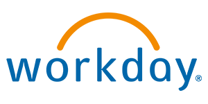 Workday_Logo