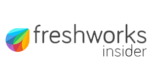 freshworks